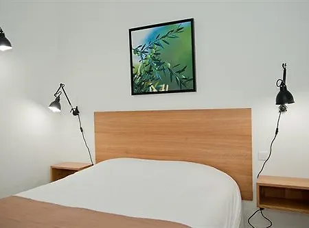 Les Hameaux De Santa Giulia 리조트