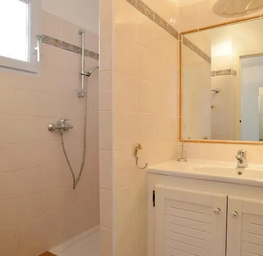 Résidence Les Hameaux De Santa Giulia