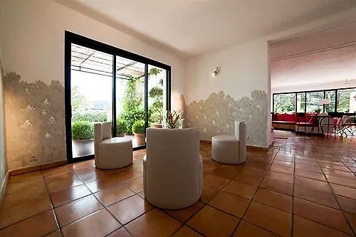 Résidence Les Hameaux De Santa Giulia Porto Vecchio