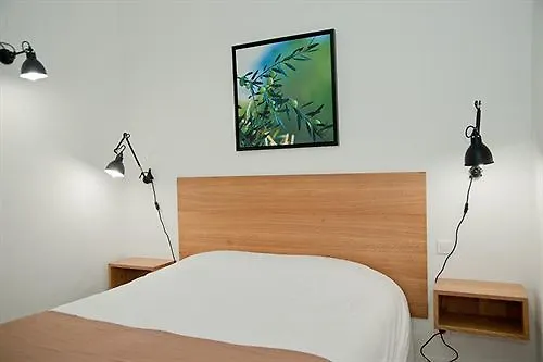 Résidence Les Hameaux De Santa Giulia Resort