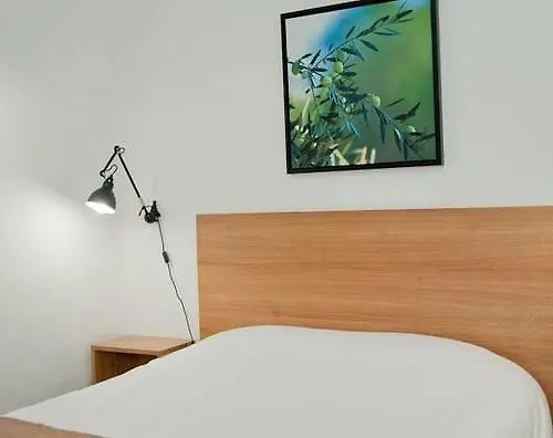 Résidence Les Hameaux De Santa Giulia Porto Vecchio