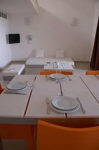 Résidence Les Hameaux De Santa Giulia 3*