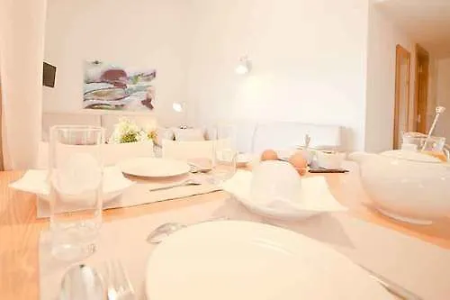 Résidence Les Hameaux De Santa Giulia