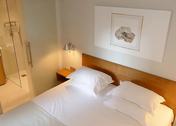 Résidence Les Hameaux De Santa Giulia 3*