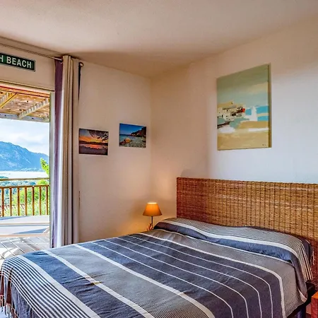 Les Hameaux De Santa Giulia Resort 3*