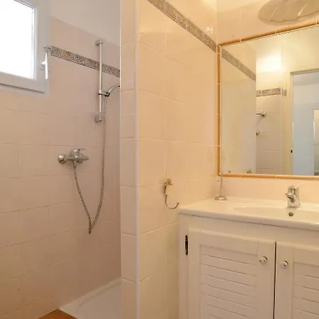 Les Hameaux De Santa Giulia