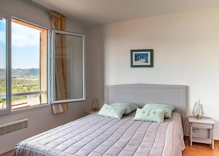 Les Hameaux De Santa Giulia Porto-Vecchio (Corsica)