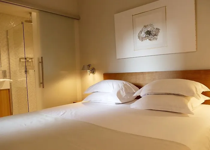 Les Hameaux De Santa Giulia Semesteranläggning (resort) 3*